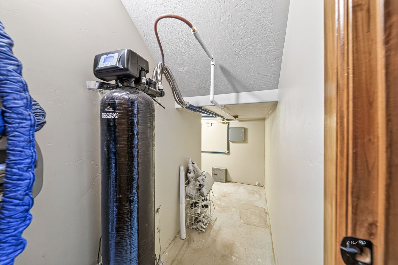 623 Andy's Way Elko, NV 89801 - Photo 31 of 50 Gallery Image 31