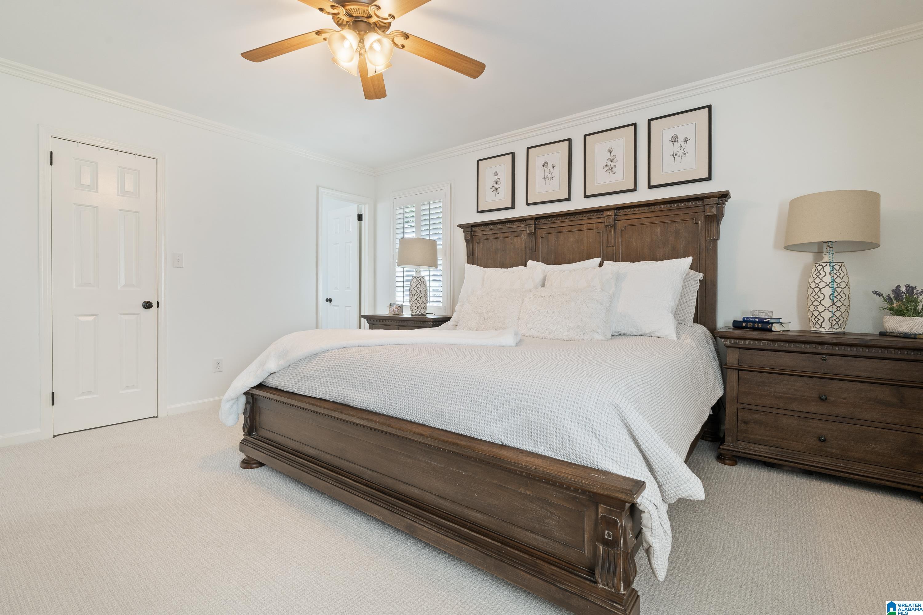 5292 Birdsong Road Birmingham, AL 35242 - Photo 21 of 46