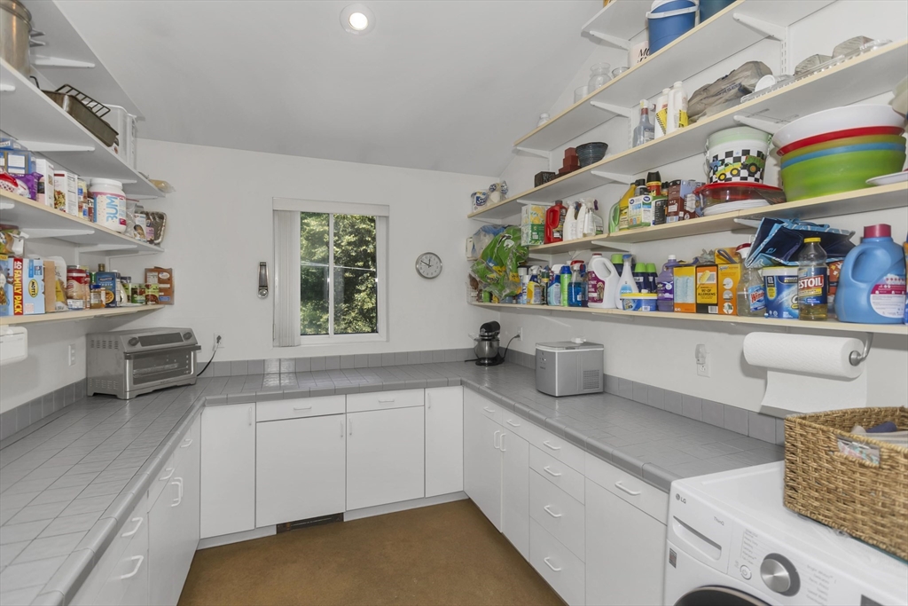 447 Loring Road Barre, MA 01005 - Photo 18 of 36