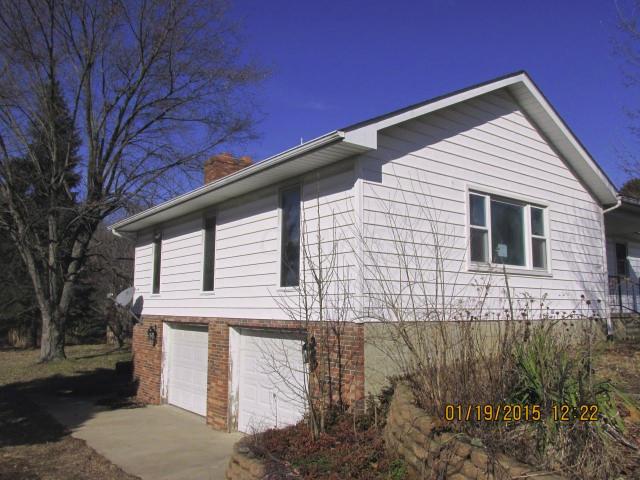11337 Chillicothe Lancaster Road Southwest Amanda, OH 43102 - Photo 2 of 15 Gallery Image 2