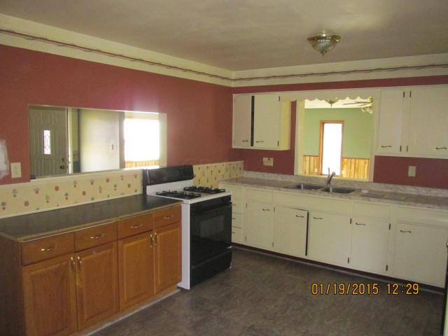 11337 Chillicothe Lancaster Road Southwest Amanda, OH 43102 - Photo 8 of 15 Gallery Image 8