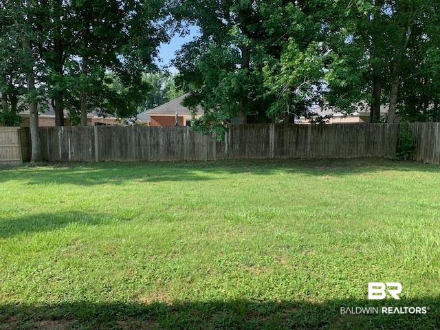 16967 Sugar Loop Foley, AL 36535 - Photo 23 of 23