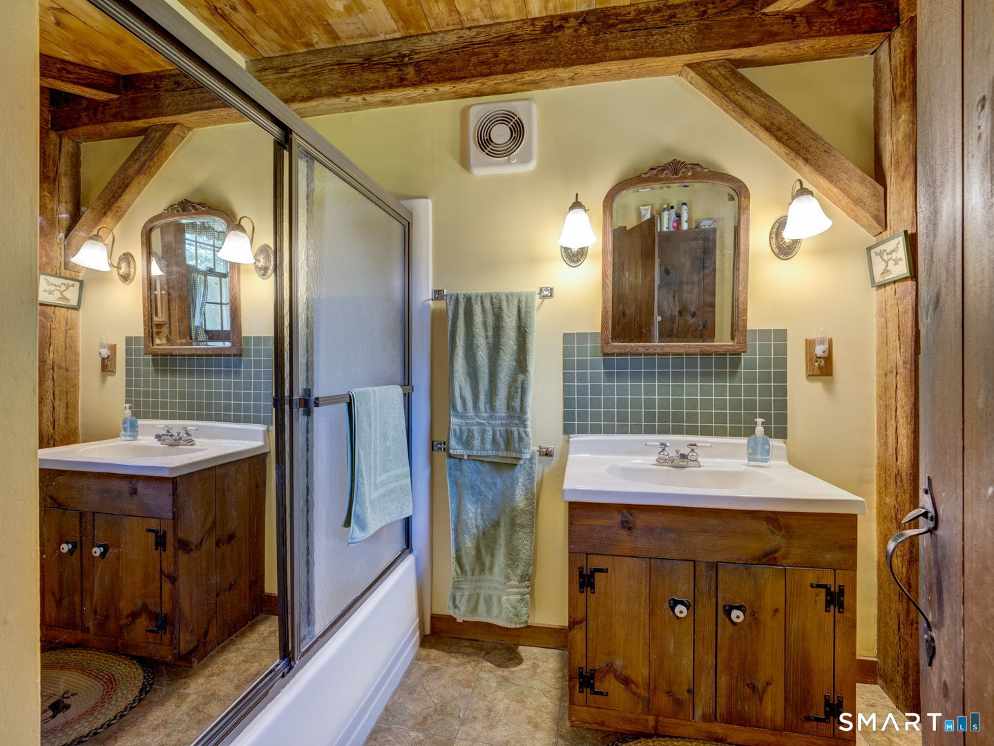 177 James Road Ashford, CT 06278 - Photo 22 of 40