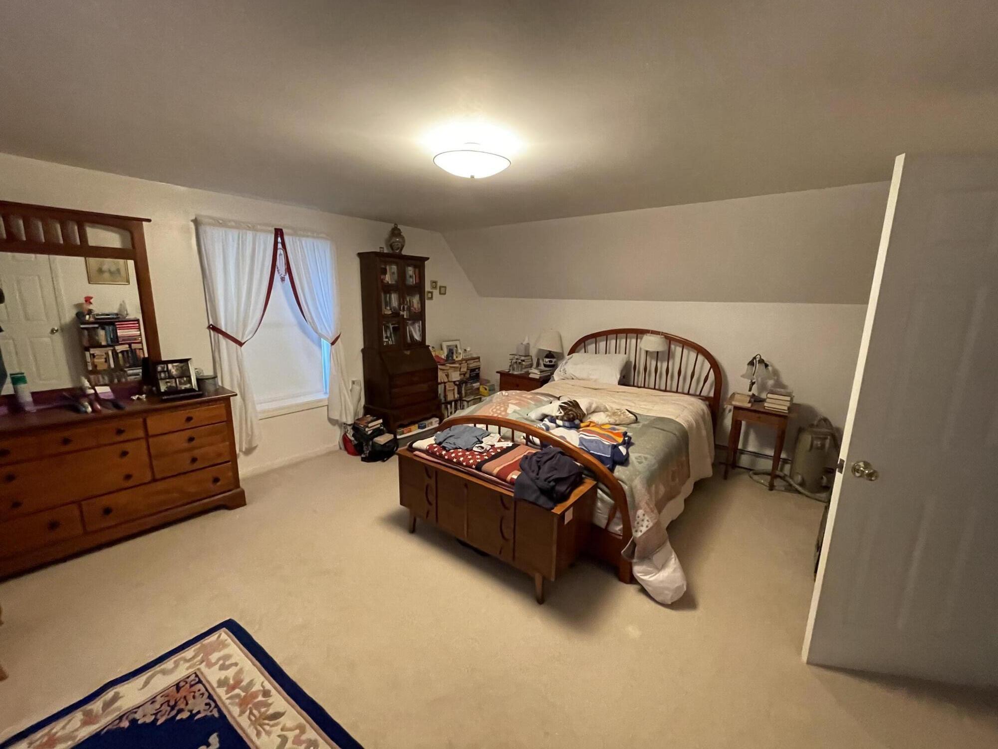 170 Corinna Road St. Albans, ME 04971 - Photo 20 of 37 IMG_1251