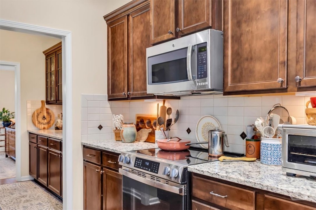 111 Martello Road Pooler, GA 31322 - Photo 11 of 39