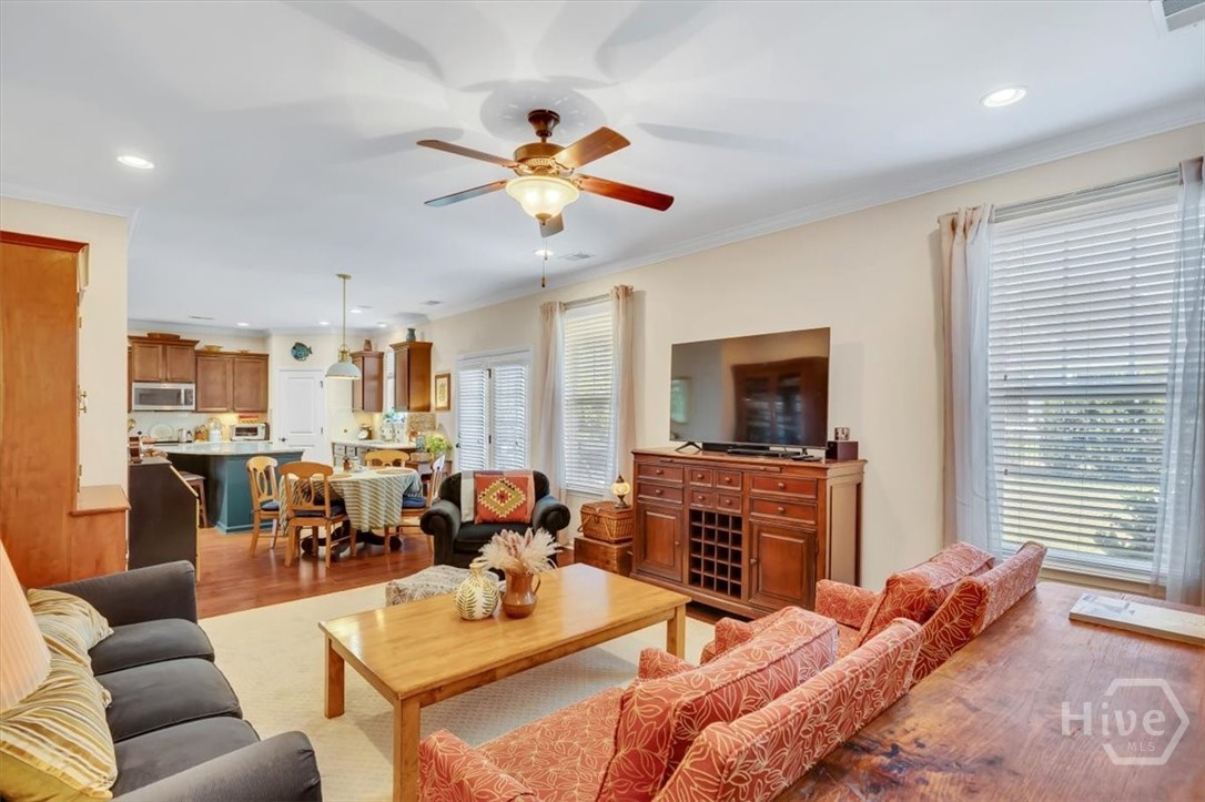 111 Martello Road Pooler, GA 31322 - Photo 14 of 39