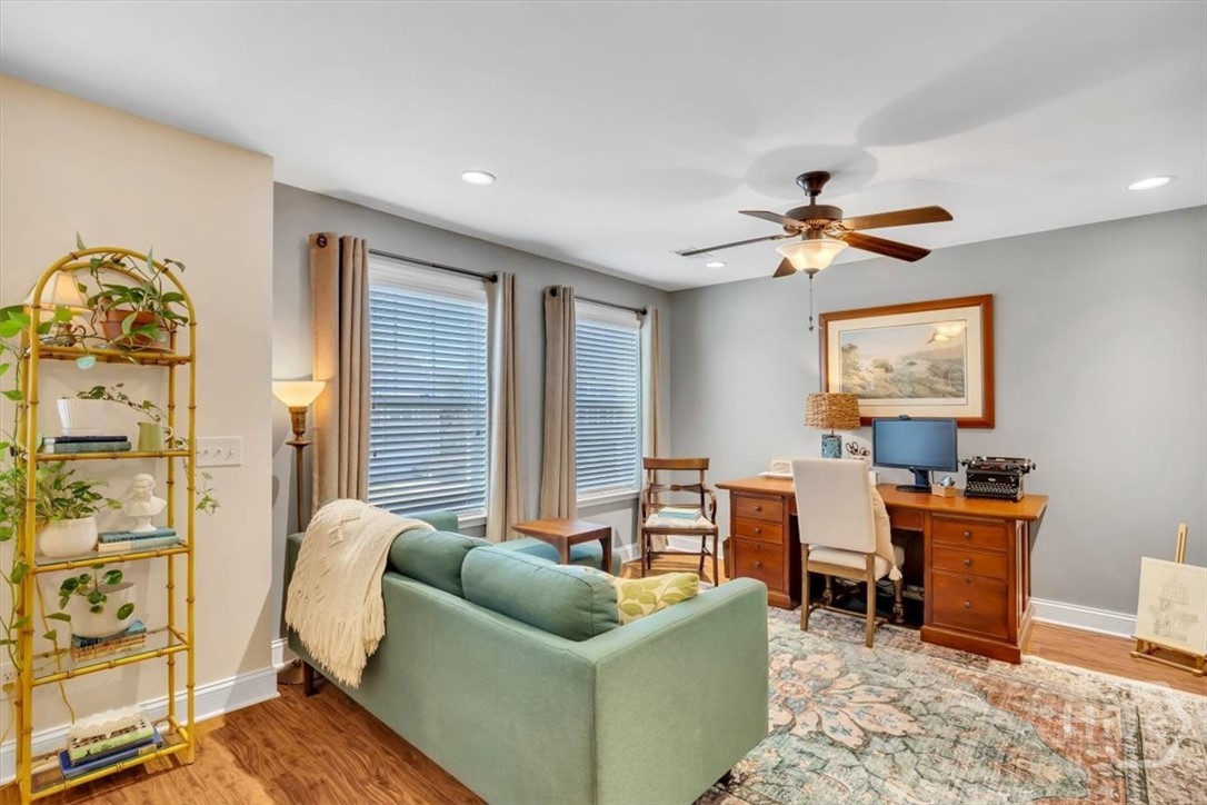 111 Martello Road Pooler, GA 31322 - Photo 17 of 39