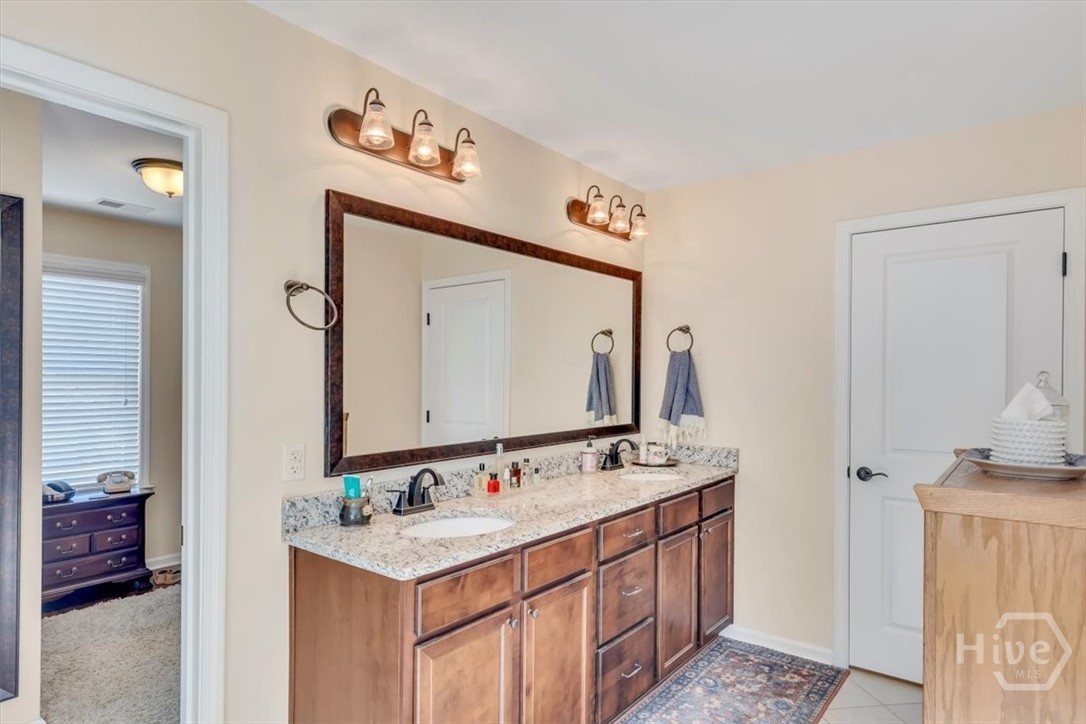 111 Martello Road Pooler, GA 31322 - Photo 25 of 39