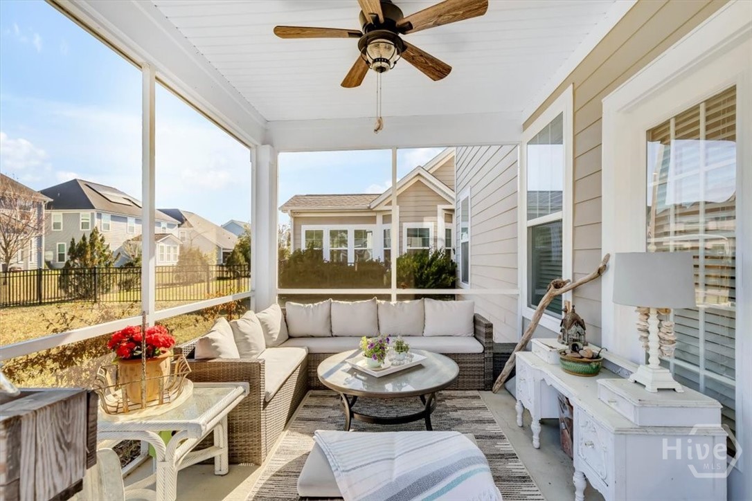 111 Martello Road Pooler, GA 31322 - Photo 30 of 39