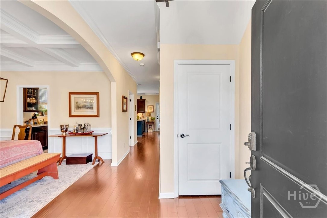 111 Martello Road Pooler, GA 31322 - Photo 3 of 39