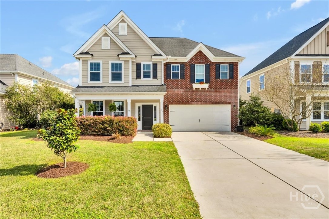 111 Martello Road Pooler, GA 31322 - Photo 31 of 39
