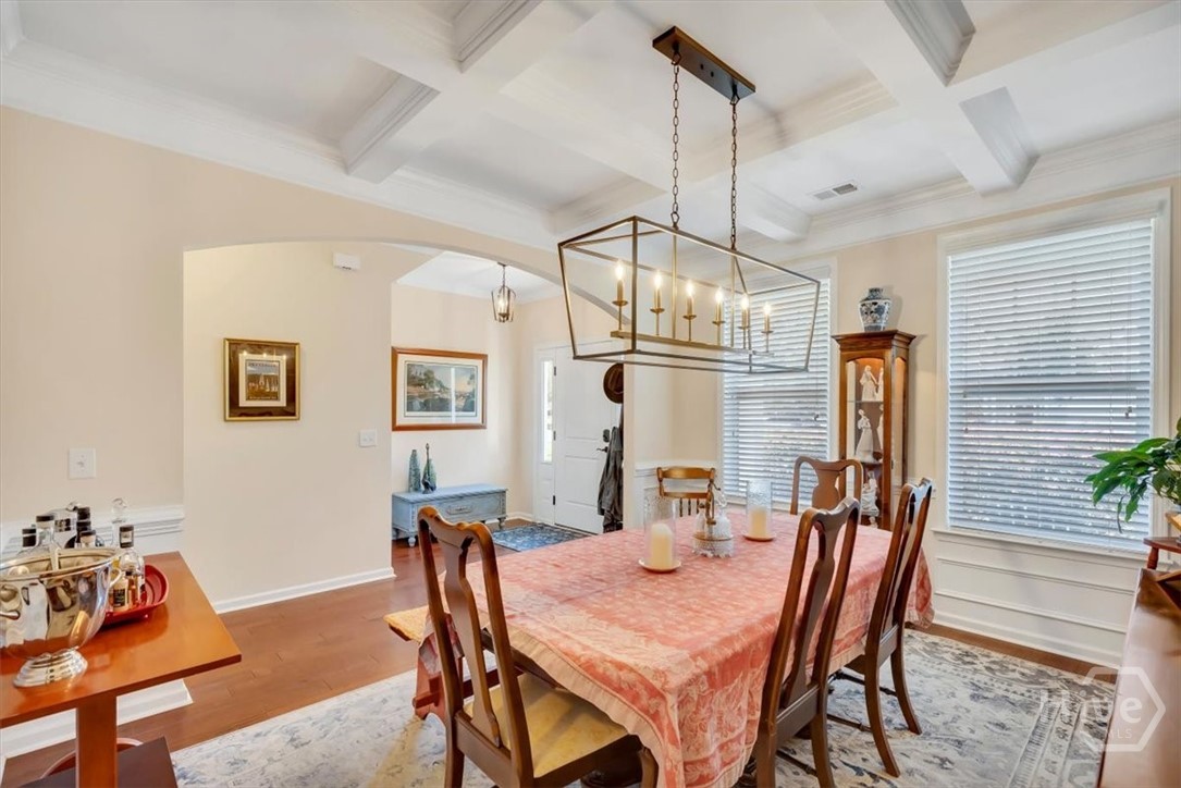 111 Martello Road Pooler, GA 31322 - Photo 6 of 39