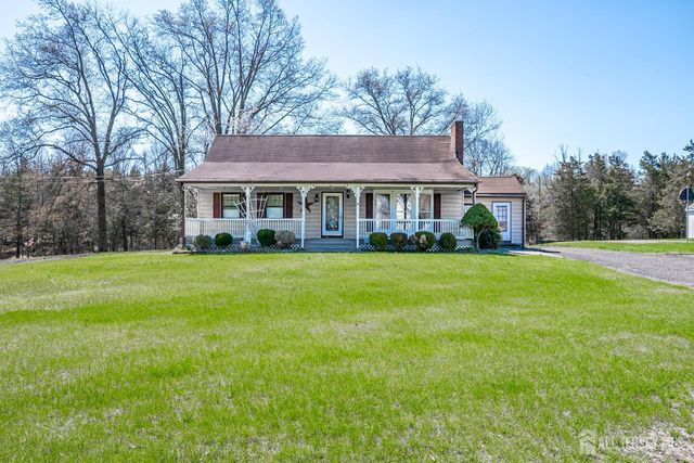 $800,000 | 80 Gates Road, Somerset, NJ 08873