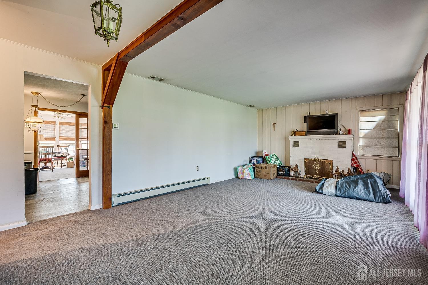 80 Gates Road Somerset, NJ 08873 - Photo 11 of 56 Gallery Image 11
