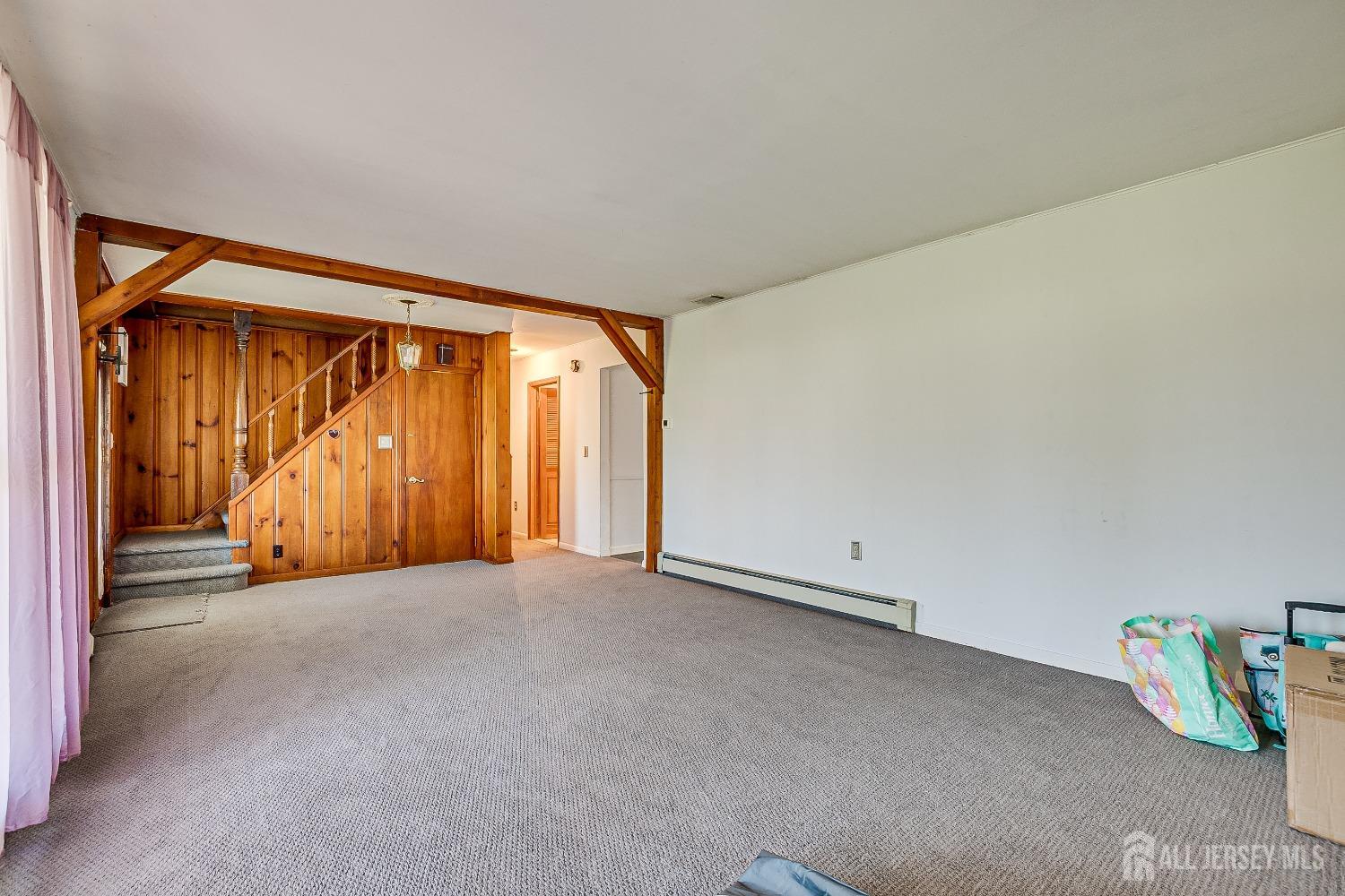 80 Gates Road Somerset, NJ 08873 - Photo 12 of 56 Gallery Image 12