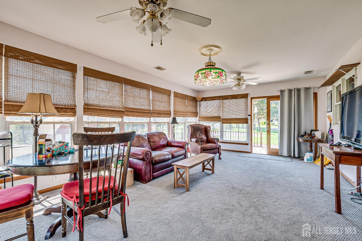80 Gates Road Somerset, NJ 08873 - Photo 17 of 56 Gallery Image 17