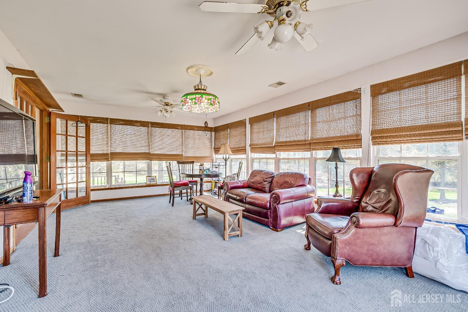 80 Gates Road Somerset, NJ 08873 - Photo 18 of 56 Gallery Image 18