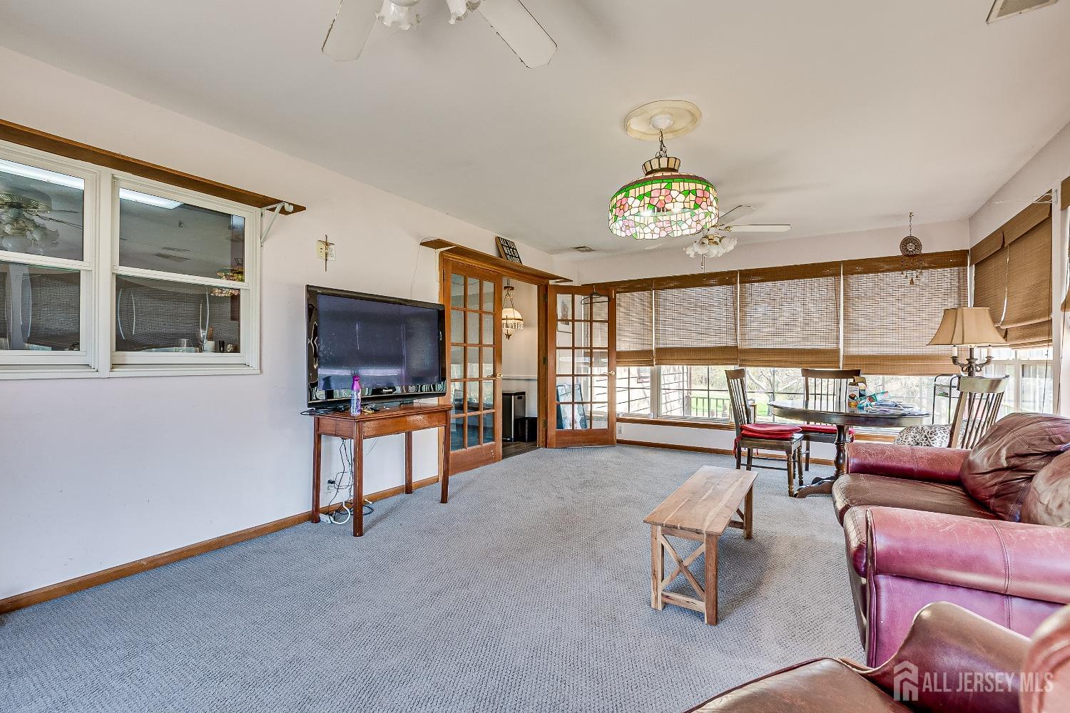 80 Gates Road Somerset, NJ 08873 - Photo 19 of 56 Gallery Image 19