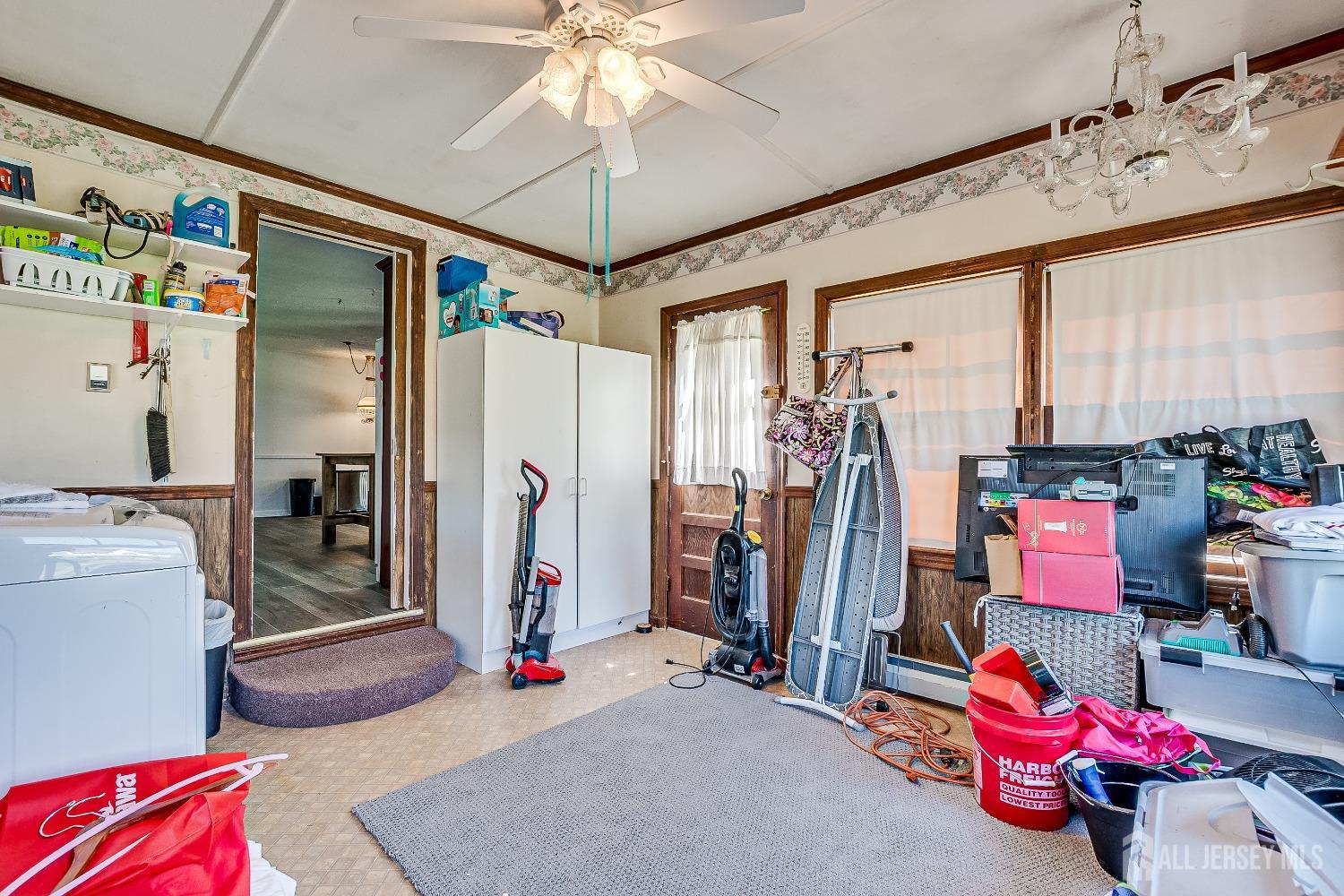 80 Gates Road Somerset, NJ 08873 - Photo 20 of 56 Gallery Image 20