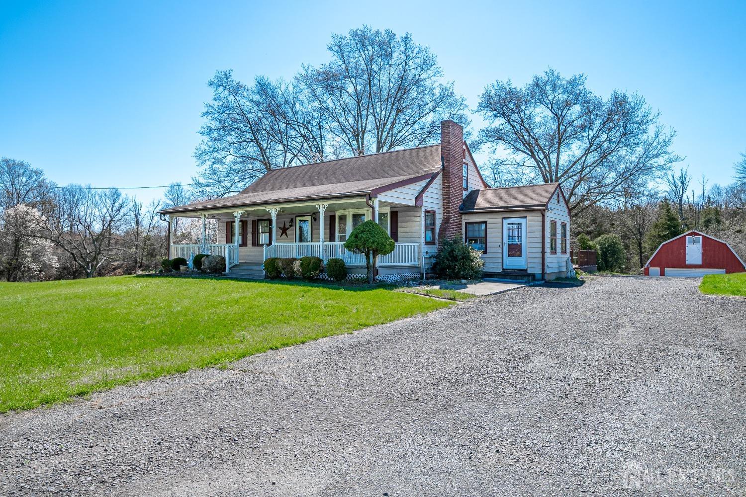 80 Gates Road Somerset, NJ 08873 - Photo 2 of 56 Gallery Image 2