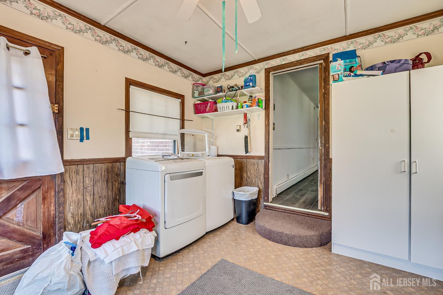 80 Gates Road Somerset, NJ 08873 - Photo 21 of 56 Gallery Image 21