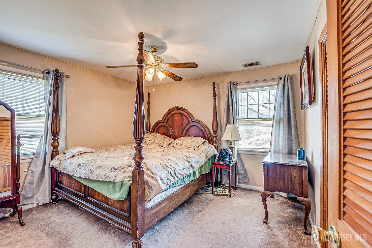 80 Gates Road Somerset, NJ 08873 - Photo 22 of 56 Gallery Image 22