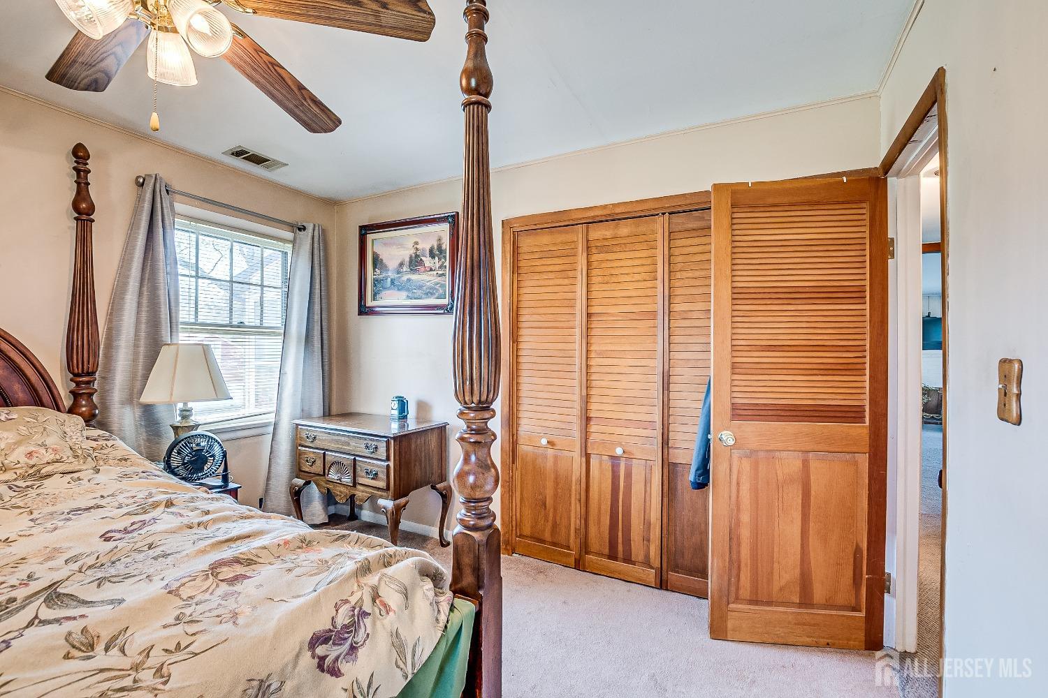 80 Gates Road Somerset, NJ 08873 - Photo 23 of 56 Gallery Image 23