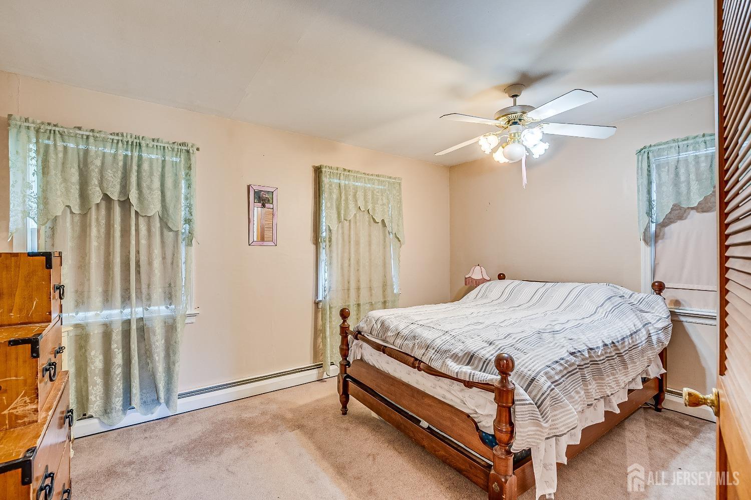 80 Gates Road Somerset, NJ 08873 - Photo 24 of 56 Gallery Image 24