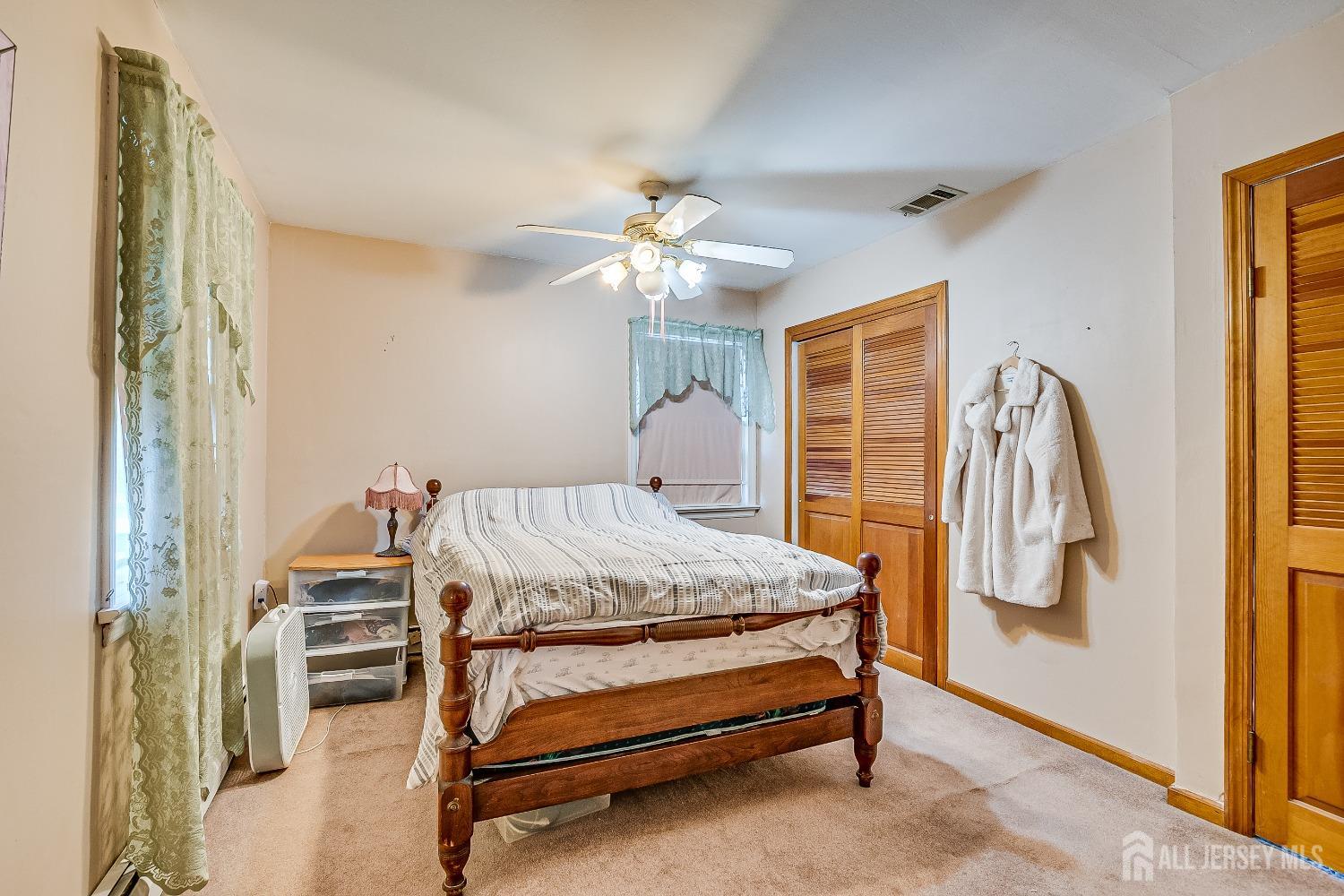 80 Gates Road Somerset, NJ 08873 - Photo 25 of 56 Gallery Image 25