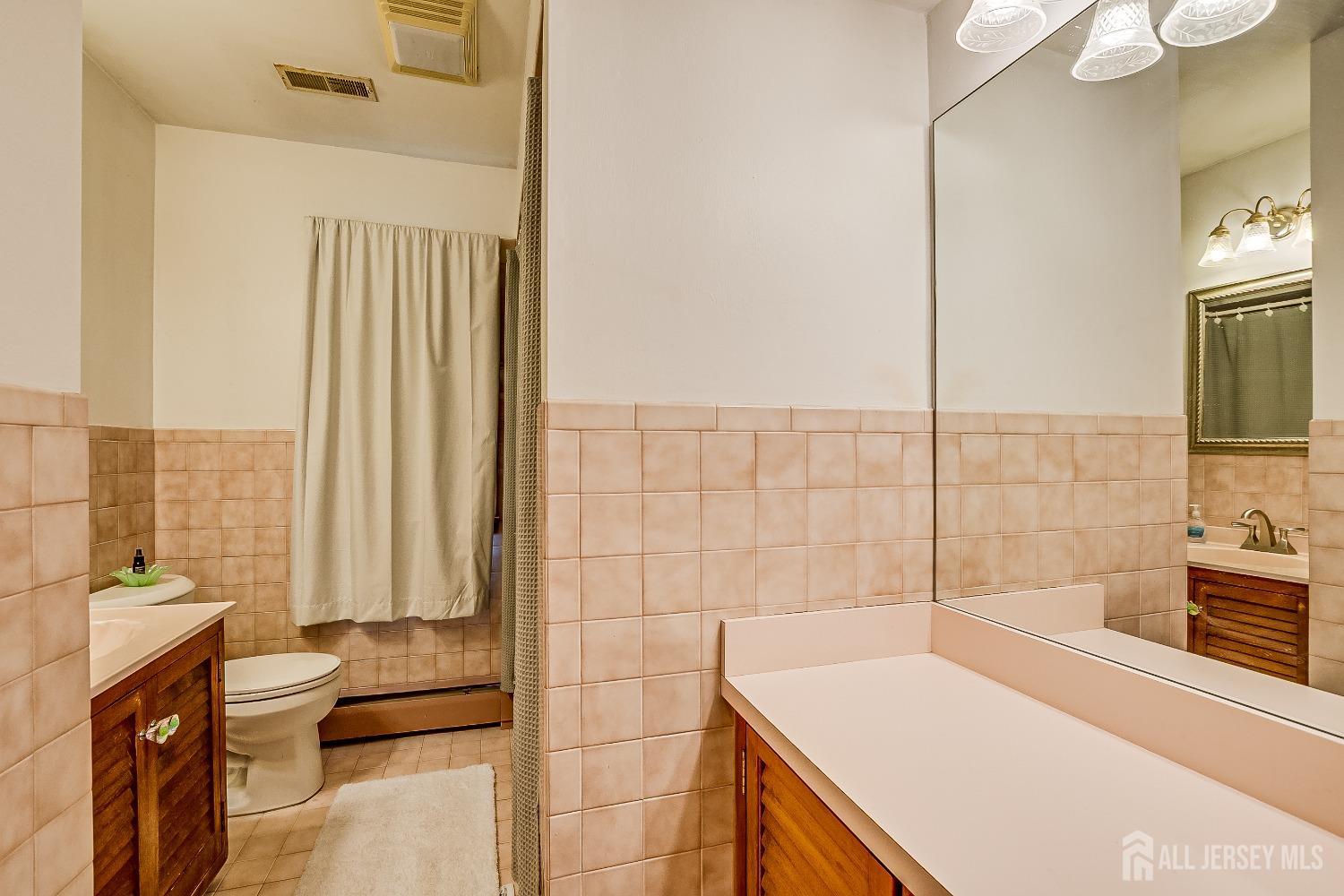 80 Gates Road Somerset, NJ 08873 - Photo 26 of 56 Gallery Image 26