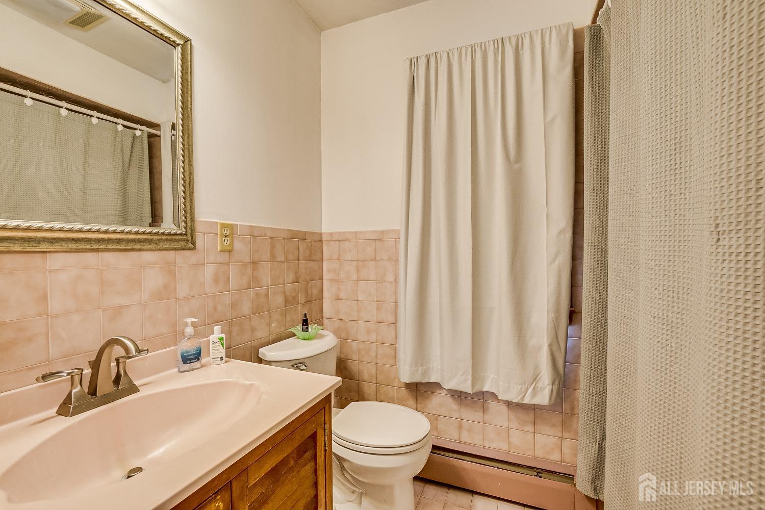 80 Gates Road Somerset, NJ 08873 - Photo 27 of 56 Gallery Image 27