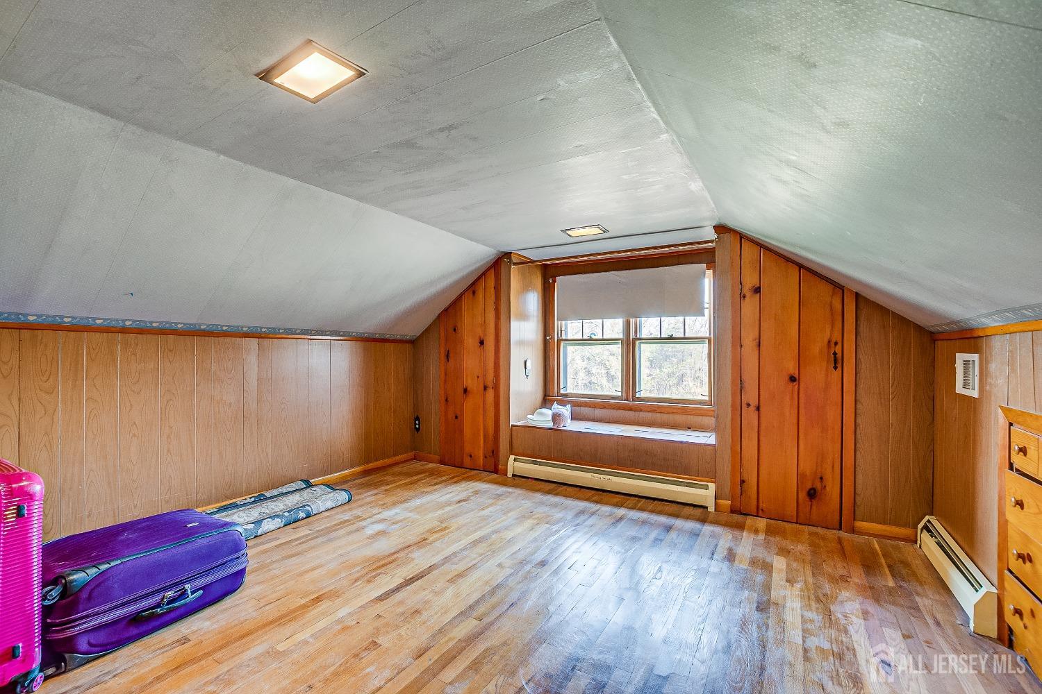 80 Gates Road Somerset, NJ 08873 - Photo 28 of 56 Gallery Image 28