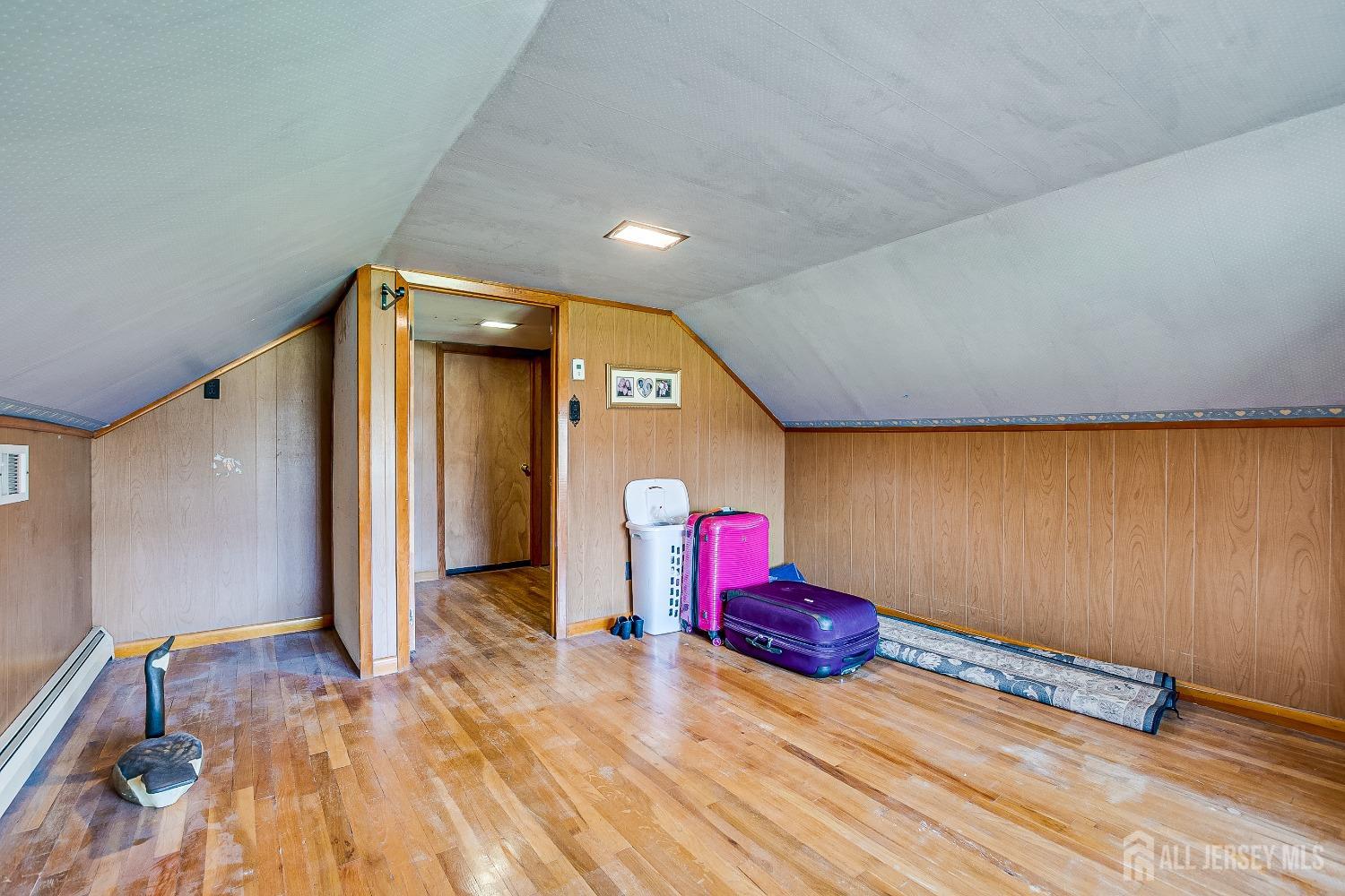 80 Gates Road Somerset, NJ 08873 - Photo 29 of 56 Gallery Image 29