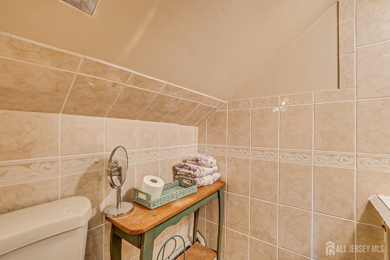 80 Gates Road Somerset, NJ 08873 - Photo 30 of 56 Gallery Image 30