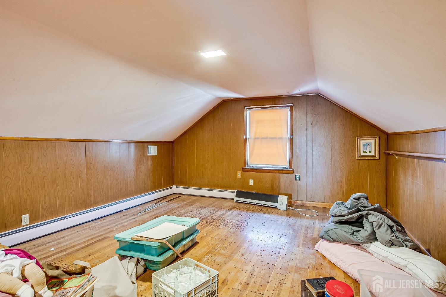 80 Gates Road Somerset, NJ 08873 - Photo 32 of 56 Gallery Image 32