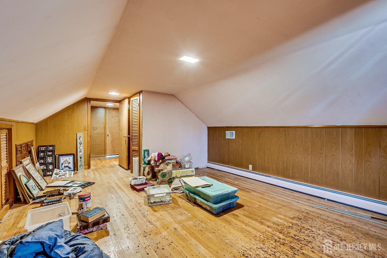 80 Gates Road Somerset, NJ 08873 - Photo 33 of 56 Gallery Image 33