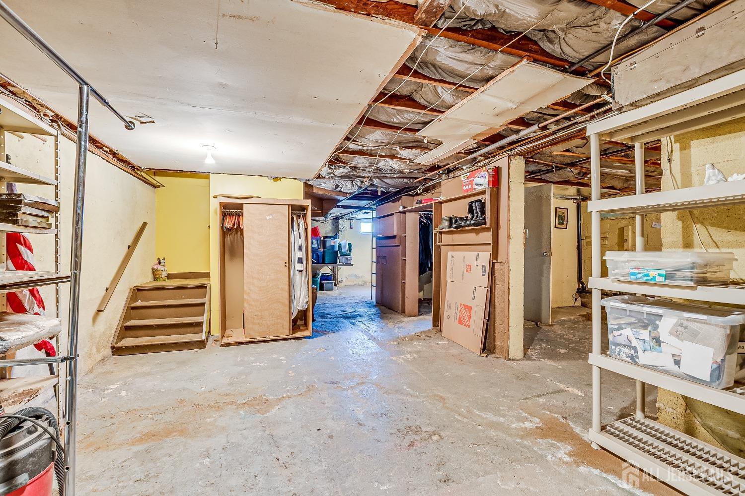 80 Gates Road Somerset, NJ 08873 - Photo 35 of 56 Gallery Image 35