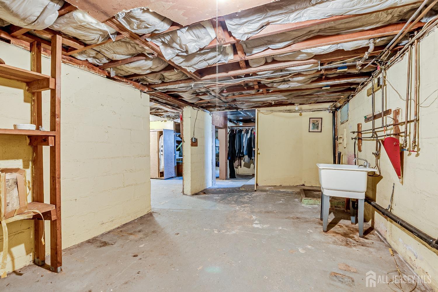 80 Gates Road Somerset, NJ 08873 - Photo 36 of 56 Gallery Image 36