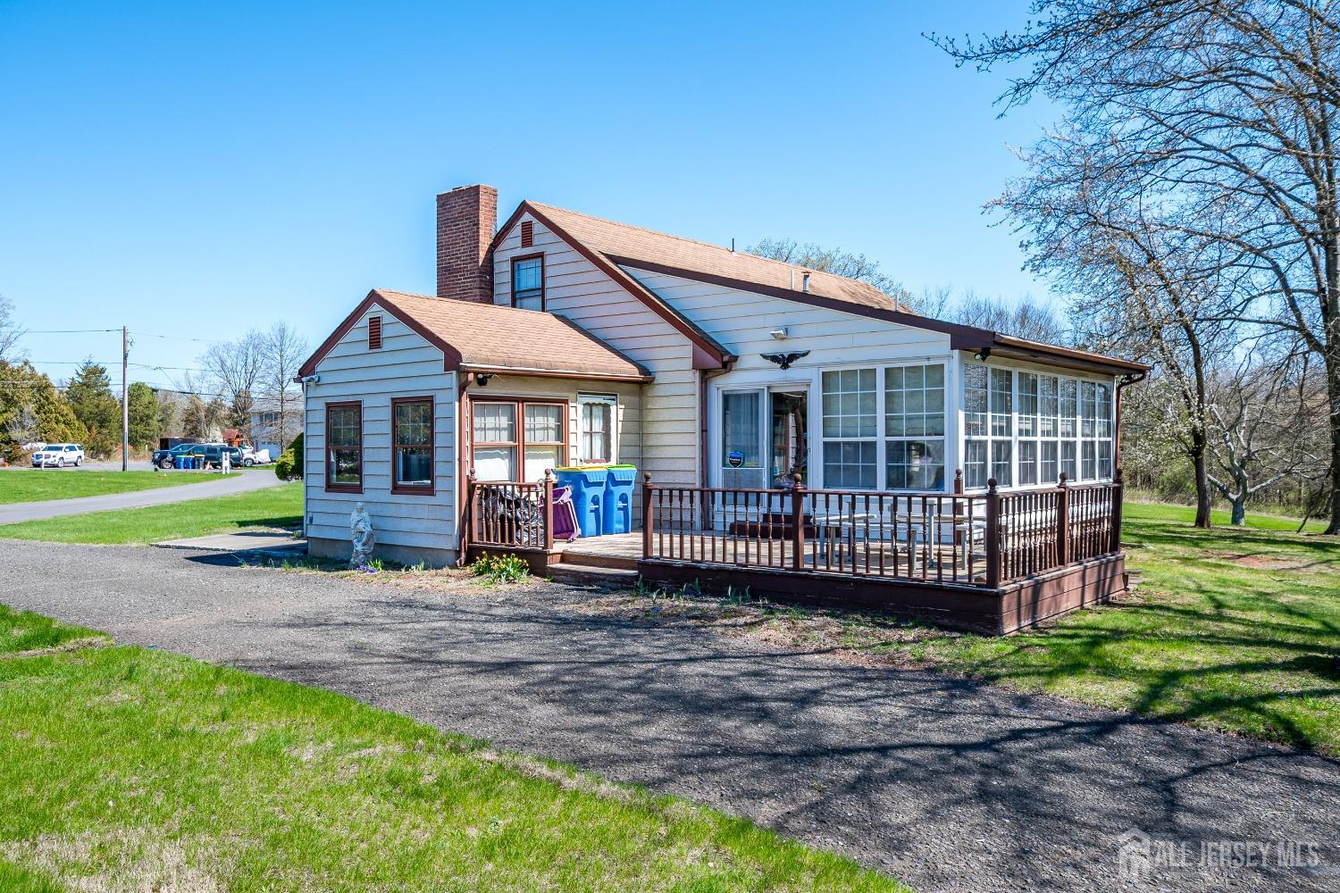 80 Gates Road Somerset, NJ 08873 - Photo 38 of 56 Gallery Image 38