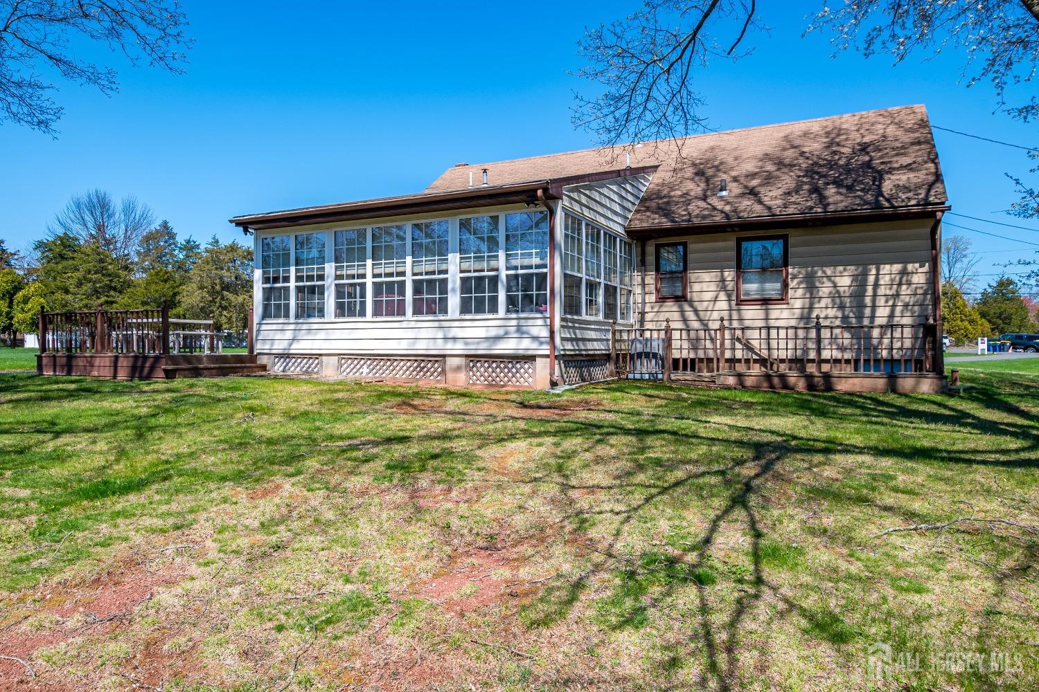 80 Gates Road Somerset, NJ 08873 - Photo 40 of 56 Gallery Image 40