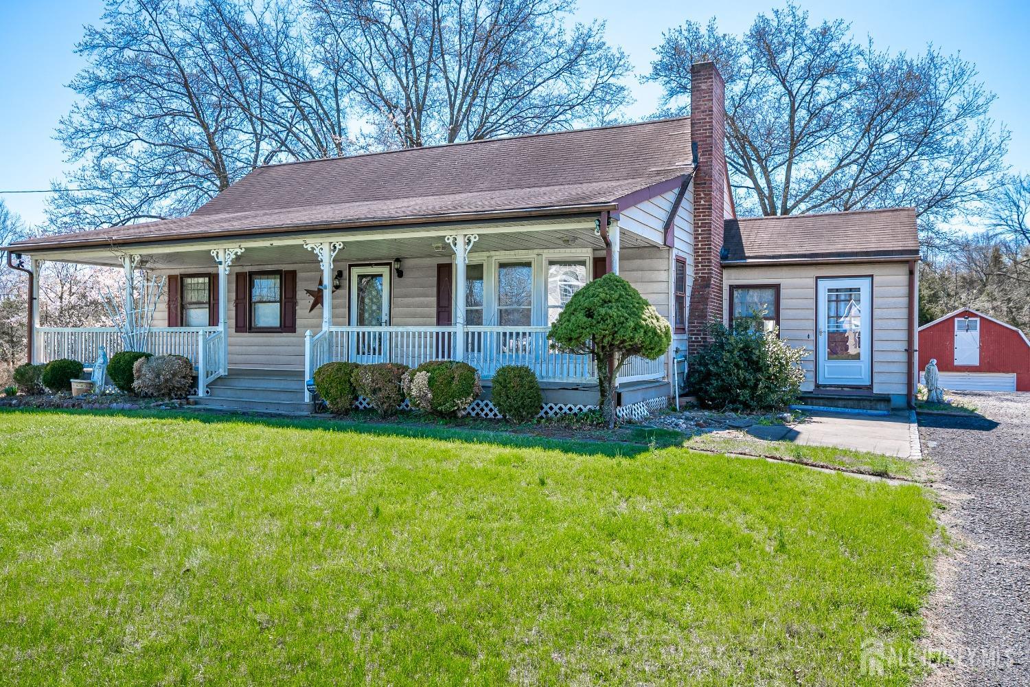 80 Gates Road Somerset, NJ 08873 - Photo 4 of 56 Gallery Image 4