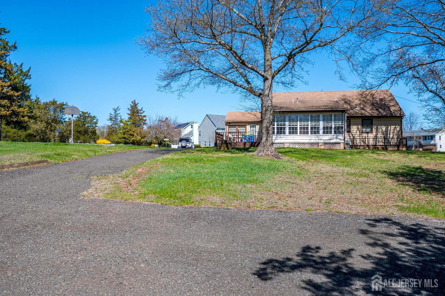80 Gates Road Somerset, NJ 08873 - Photo 41 of 56 Gallery Image 41