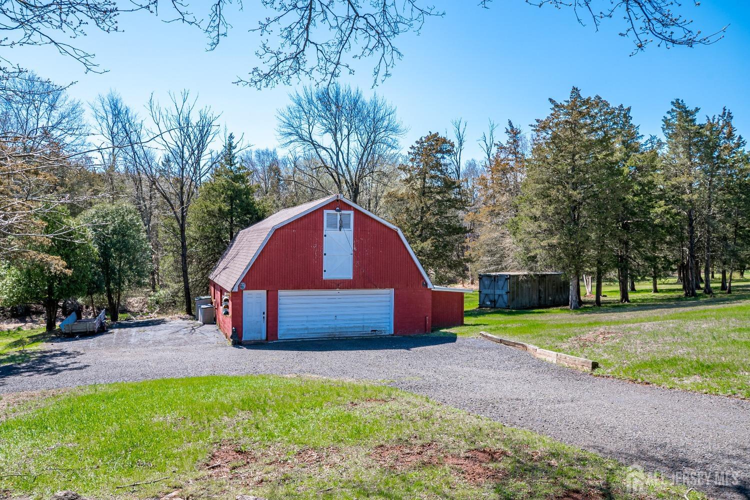 80 Gates Road Somerset, NJ 08873 - Photo 42 of 56 Gallery Image 42
