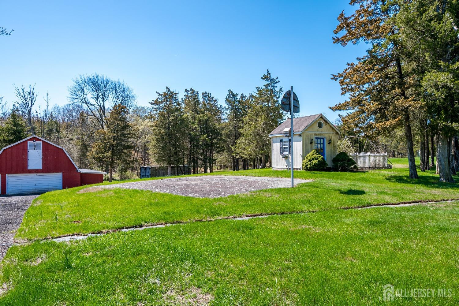 80 Gates Road Somerset, NJ 08873 - Photo 43 of 56 Gallery Image 43