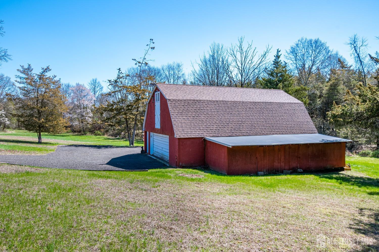 80 Gates Road Somerset, NJ 08873 - Photo 44 of 56 Gallery Image 44