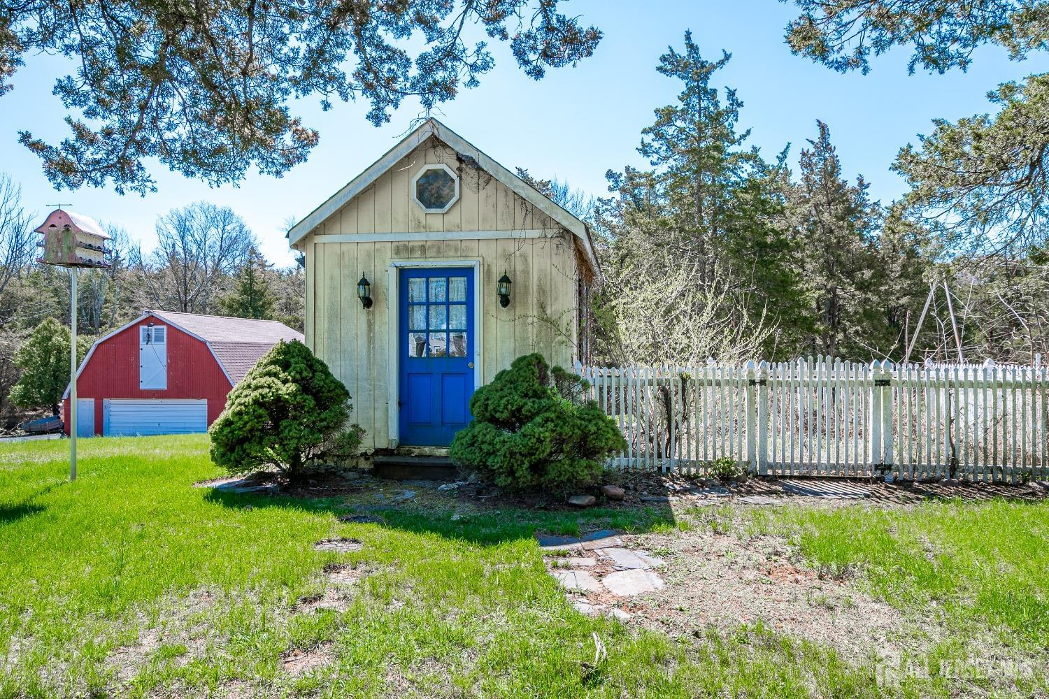 80 Gates Road Somerset, NJ 08873 - Photo 45 of 56 Gallery Image 45