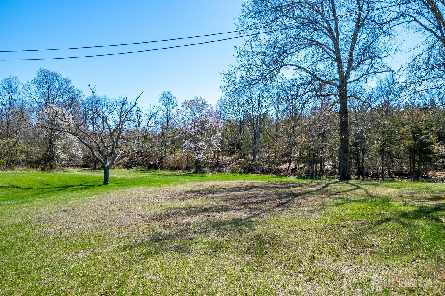 80 Gates Road Somerset, NJ 08873 - Photo 46 of 56 Gallery Image 46