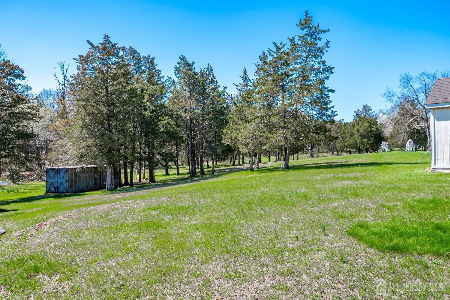 80 Gates Road Somerset, NJ 08873 - Photo 47 of 56 Gallery Image 47