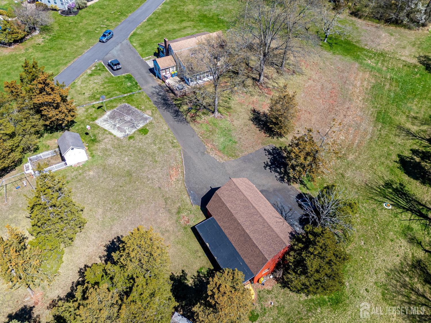 80 Gates Road Somerset, NJ 08873 - Photo 48 of 56 Gallery Image 48