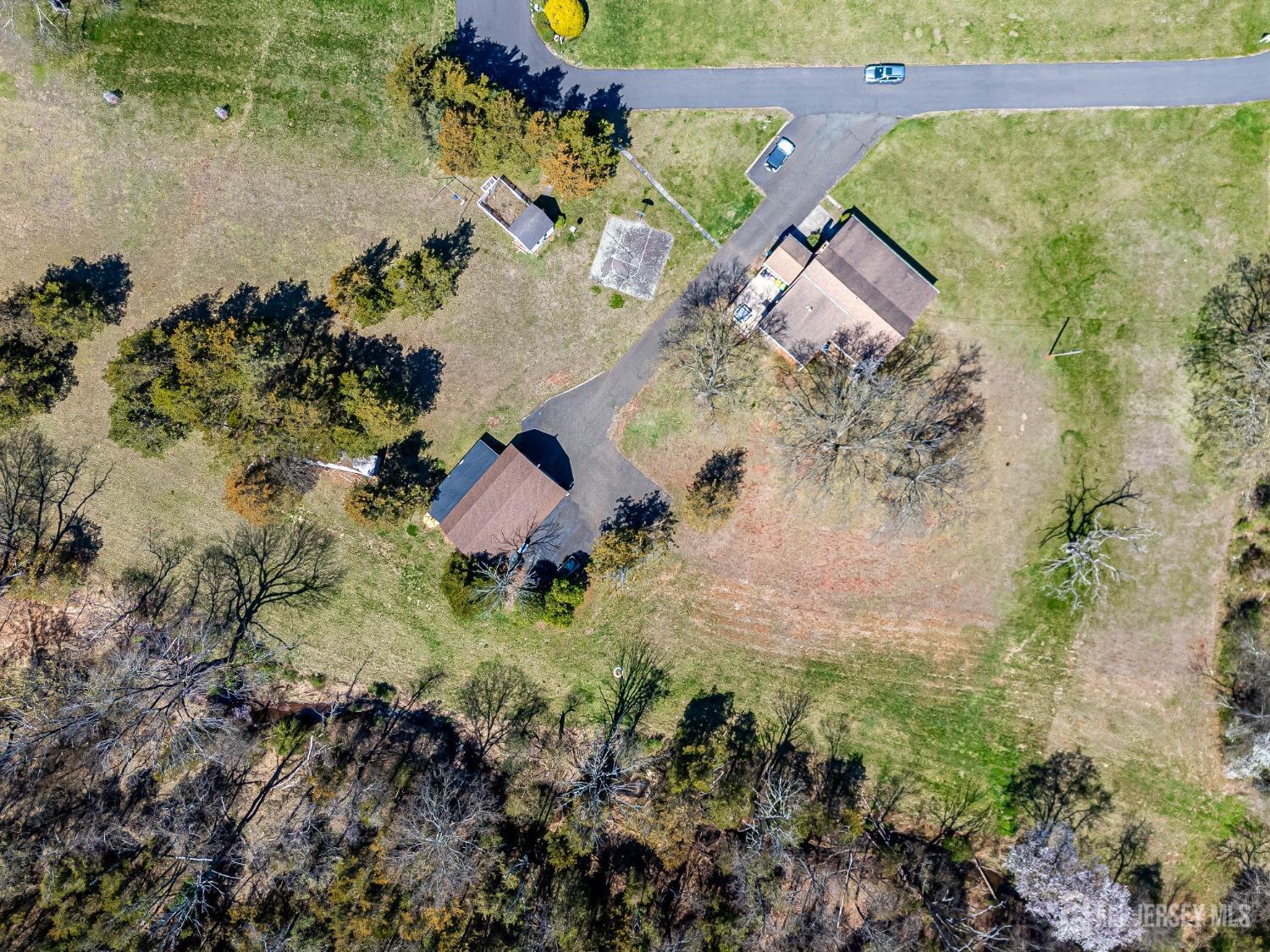 80 Gates Road Somerset, NJ 08873 - Photo 49 of 56 Gallery Image 49
